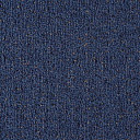 Ковровая плитка Burmatex Spin 13114 Breezy Blue  | FLOORDEALER