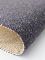 Ковролин Big Venezia Venezia фото 1 | FLOORDEALER