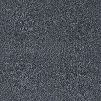 Ковролин Lano Bloss Blo 0820 фото 1 | FLOORDEALER