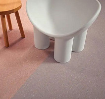 Forbo Sphera Elite 50495 purple fluoride фото 2 | FLOORDEALER