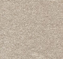 Ковролин AW Sensation 34 фото 1 | FLOORDEALER