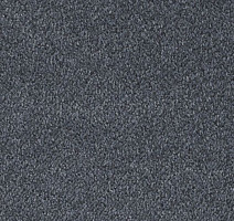 Ковролин Lano Bloss Blo 0820 фото 1 | FLOORDEALER