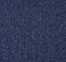 Ковровая плитка Burmatex Spin 13114 Breezy Blue фото 1 | FLOORDEALER