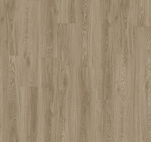 Кварцвиниловые полы Next Acoustic дерево VISTA OAK 450 BO фото 1 | FLOORDEALER