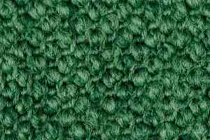 Ковролин Carpet Concept Eco Cut 30002 фото  | FLOORDEALER