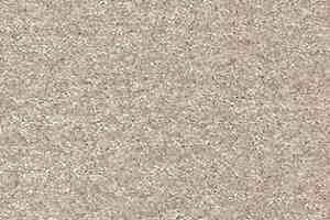 Ковролин AW Sensation 34 фото  | FLOORDEALER