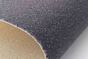 Ковролин Big Venezia Venezia фото  | FLOORDEALER