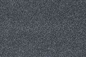 Ковролин Lano Bloss Blo 0820 фото  | FLOORDEALER