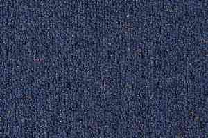 Ковровая плитка Burmatex Spin 13114 Breezy Blue фото  | FLOORDEALER