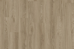 Кварцвиниловые полы Next Acoustic дерево VISTA OAK 450 BO фото  | FLOORDEALER