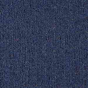 Ковровая плитка BURMATEX Spin 13114 breezy blue фото ##numphoto## | FLOORDEALER