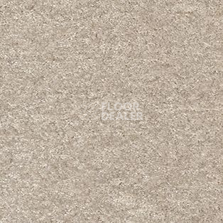 Ковролин AW Sensation 34 фото 1 | FLOORDEALER