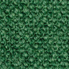 Carpet Concept Eco Cut 30002 фото 1 | FLOORDEALER