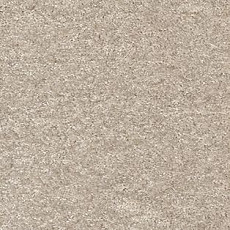 Ковролин AW Sensation 34 фото 1 | FLOORDEALER