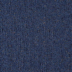 Ковровая плитка Burmatex Spin 13114 Breezy Blue фото 1 | FLOORDEALER