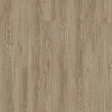 Next Acoustic дерево VISTA OAK 450 BO фото 1 | FLOORDEALER