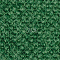 Ковролин Carpet Concept Eco Cut 30002 фото 1 | FLOORDEALER
