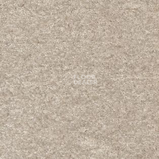 Ковролин AW Sensation 34 фото 1 | FLOORDEALER