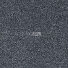 Ковролин Lano Bloss Blo 0820 фото 1 | FLOORDEALER