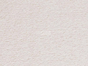 Ковролин Balta Noble Saxony Noble Saxony 0625 фото 1 | FLOORDEALER