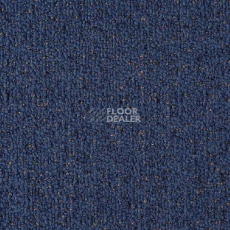 Ковровая плитка Burmatex Spin 13114 Breezy Blue фото 1 | FLOORDEALER