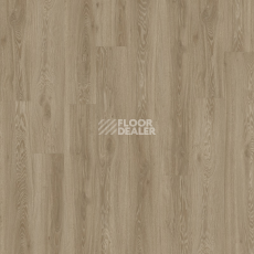 Кварцвиниловые полы Next Acoustic дерево VISTA OAK 450 BO фото 1 | FLOORDEALER