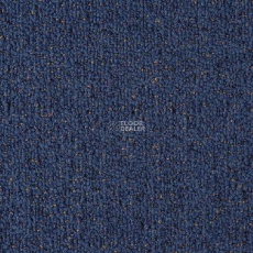 Burmatex Spin 13114 Breezy Blue фото 1 | FLOORDEALER