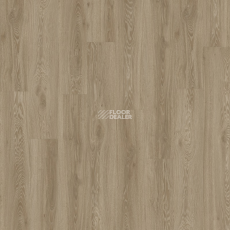 Next Acoustic дерево VISTA OAK 450 BO фото 1 | FLOORDEALER