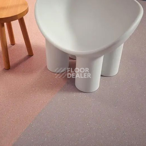 Forbo Sphera Elite 50495 purple fluoride фото 2 | FLOORDEALER