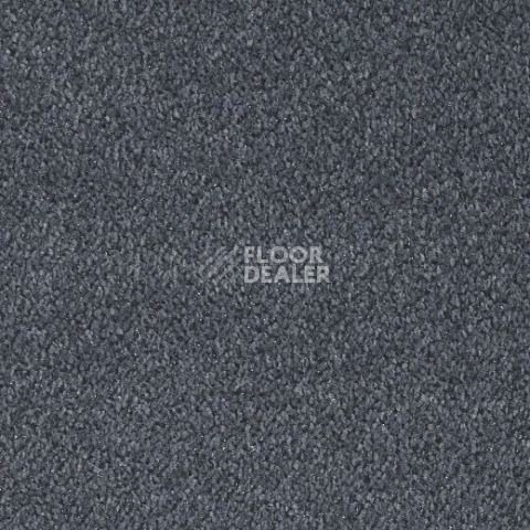 Ковролин Lano Bloss Blo 0820 фото 1 | FLOORDEALER