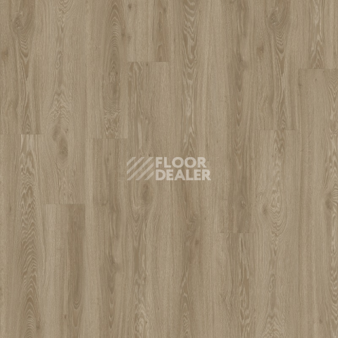 Кварцвиниловые полы Moduleo Next Acoustic дерево VISTA OAK 450 BO фото 1 | FLOORDEALER