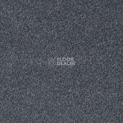 Ковролин Lano Bloss Blo 0820 фото 1 | FLOORDEALER