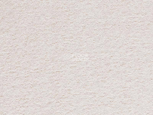 Ковролин Balta Noble Saxony Noble Saxony 0625 фото 1 | FLOORDEALER