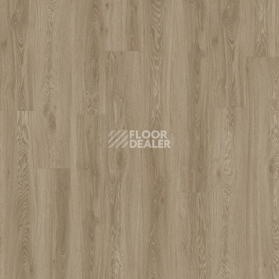 Кварцвиниловые полы Next Acoustic дерево VISTA OAK 450 BO фото 1 | FLOORDEALER