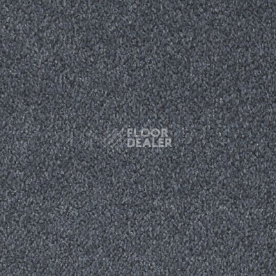 Ковролин Lano Bloss Blo 0820 фото 1 | FLOORDEALER