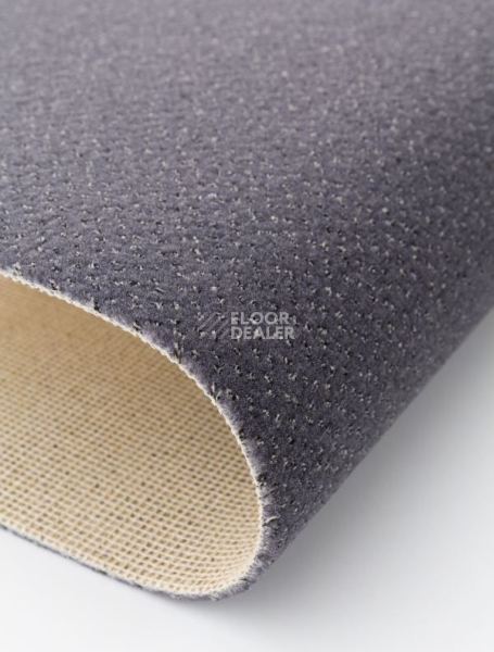 Ковролин Big Venezia Venezia фото 1 | FLOORDEALER