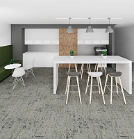 Desoma Shadow 701 фото 4 | FLOORDEALER