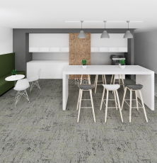 Desoma Shadow 701 фото 4 | FLOORDEALER