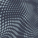 Ковровая плитка Halbmond Set it up 15026 a 02  | FLOORDEALER