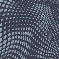 Halbmond Set it up 15026 a 02 фото 1 | FLOORDEALER