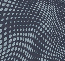 Ковровая плитка Halbmond Set it up 15026 a 02 фото 1 | FLOORDEALER