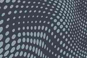 Ковровая плитка Halbmond Set it up 15026 a 02 фото  | FLOORDEALER