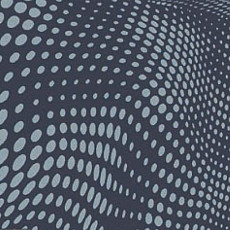 Ковровая плитка Halbmond Set it up 15026 a 02 фото 1 | FLOORDEALER