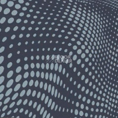 Ковровая плитка Halbmond Set it up 15026 a 02 фото 1 | FLOORDEALER