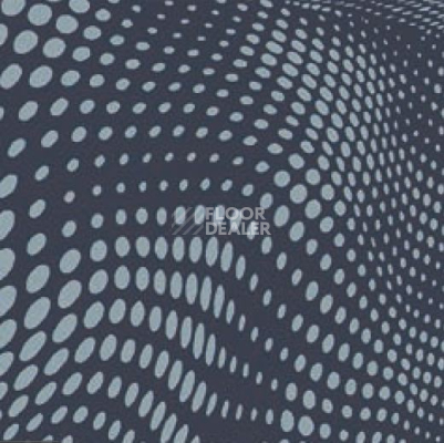 Ковровая плитка Halbmond Set it up 15026 a 02 фото 1 | FLOORDEALER