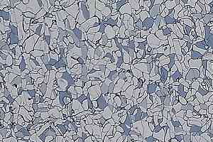 Линолеум DLV Flooring ESD Tiles Conductive 2638 Blue фото  | FLOORDEALER