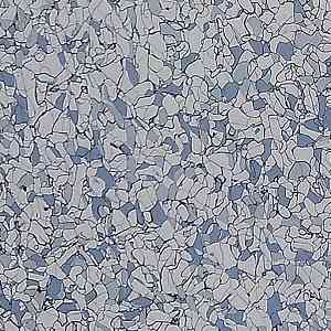 Линолеум ESD Tiles 2638 Blue фото ##numphoto## | FLOORDEALER