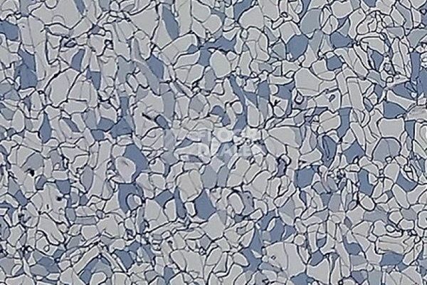 Линолеум ESD Tiles 2638 Blue фото 1 | FLOORDEALER