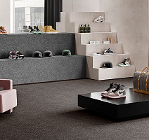 Associated Weavers Maxima 40 фото 2 | FLOORDEALER