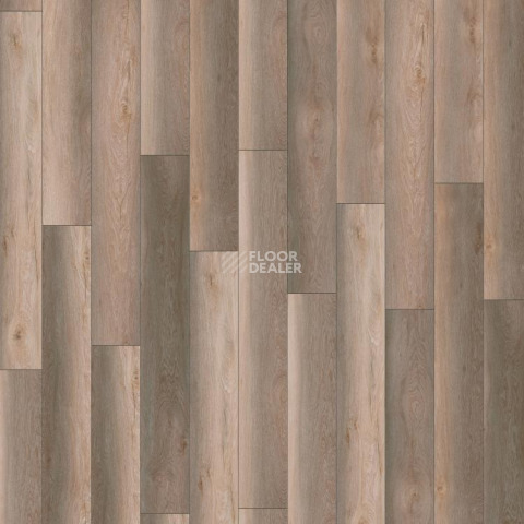 Kronotex Robusto 12мм d80992 Дуб Гнарренбург Титан фото 4 | FLOORDEALER